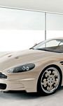 pic for 480x800 aston_martin(2)